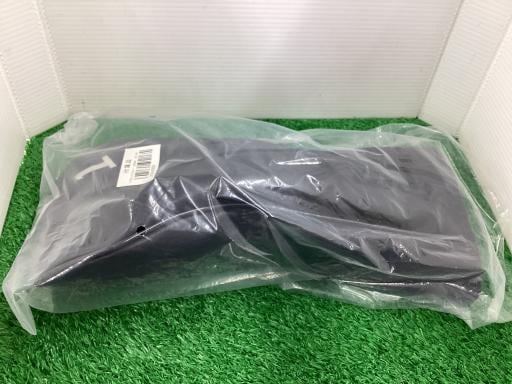 qlw@uc^wiQOQSj@@XDT°