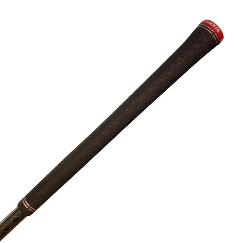 �r�s�d�`�k�s�g�Q�@�T�v