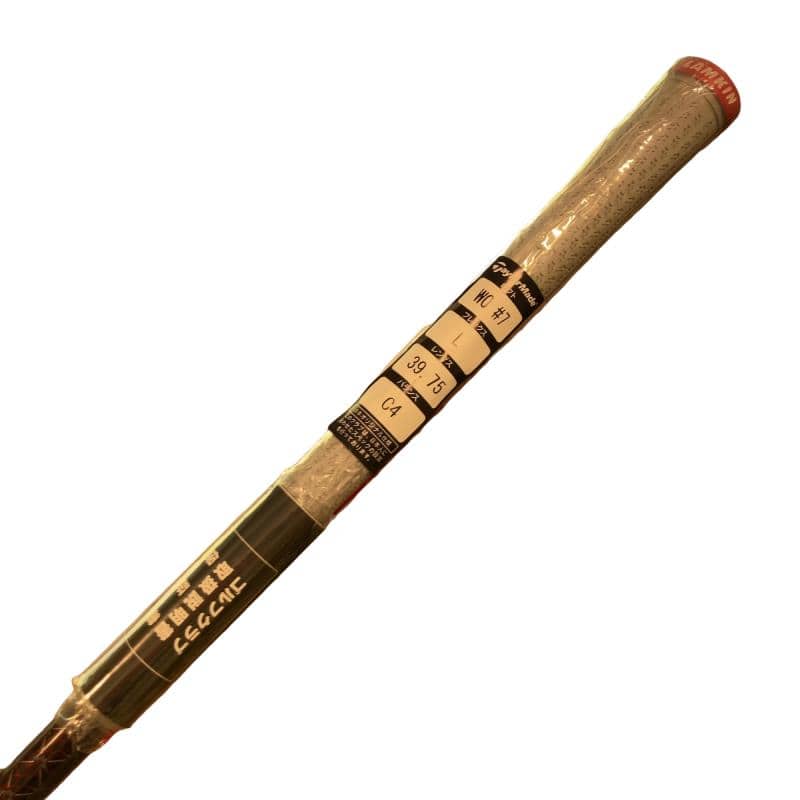 �r�s�d�`�k�s�g�Q�@�g�c�@�V�v�@���f�B�[�X