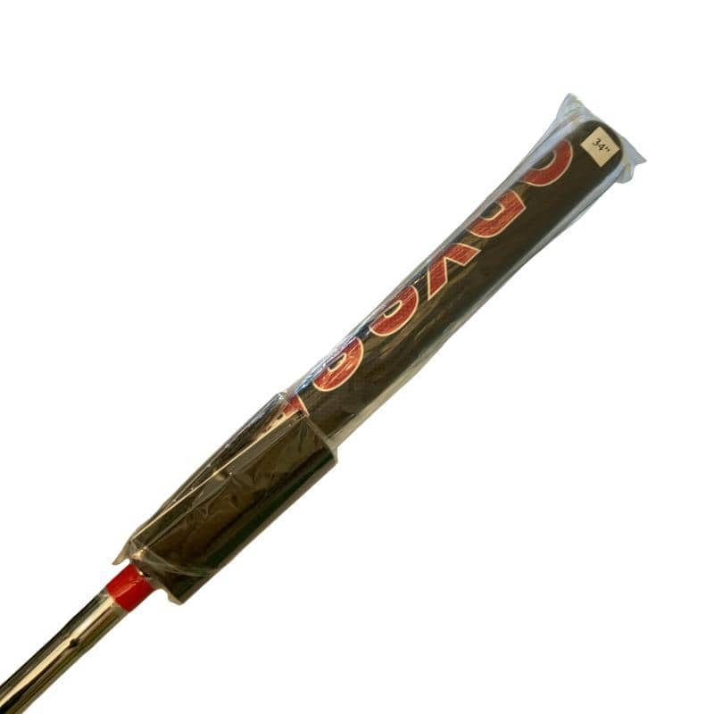 �c�e�w�@���P�i�Q�O�Q�P�j�@�R�S�C���`