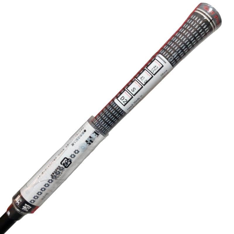 �a�q�h�c�f�d�r�s�n�m�d�@�a�Q�@�g�s�@�R�v