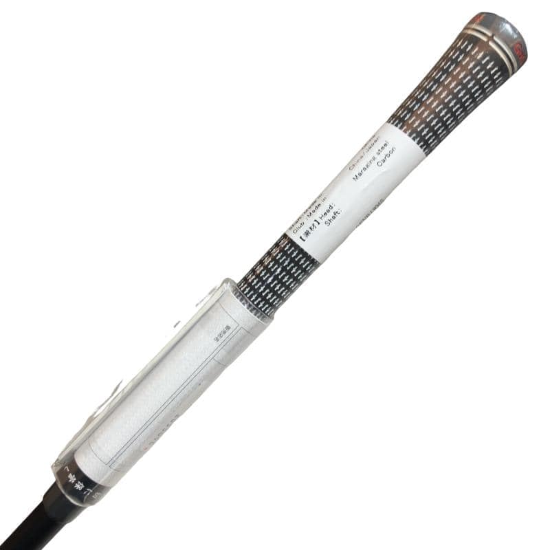 �a�q�h�c�f�d�r�s�n�m�d�@�a�Q�@�g�s�@�T�v