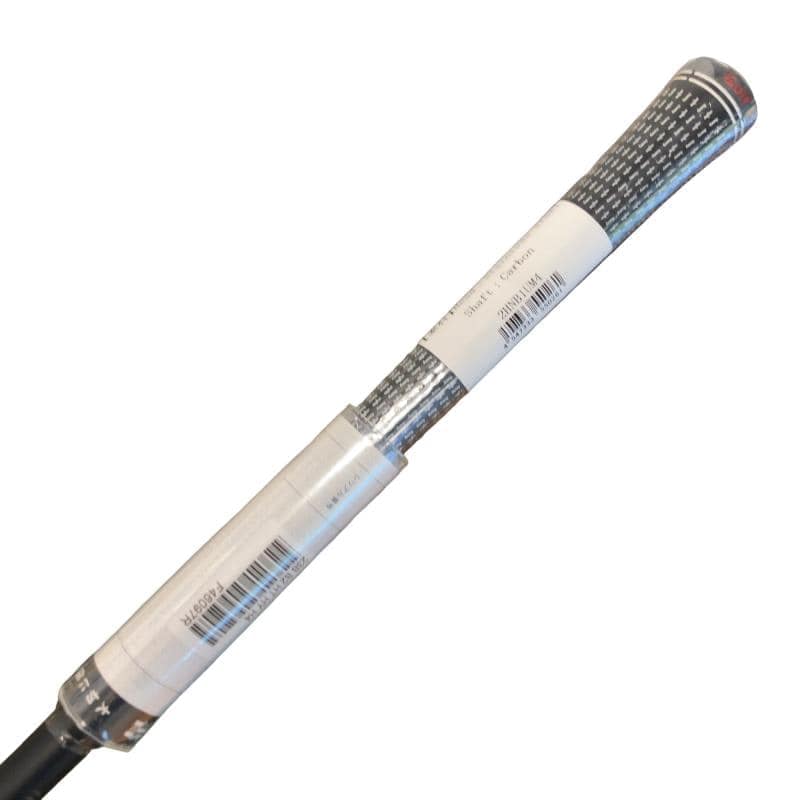 �a�q�h�c�f�d�r�s�n�m�d�@�a�Q�@�g�s�@�g�S