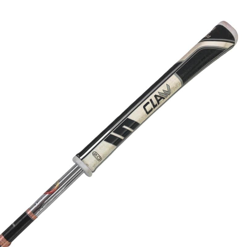 �s�o�@�b�n�k�k�d�b�s�h�n�m�@�l�t�k�k�d�m�@�R�R�C���`