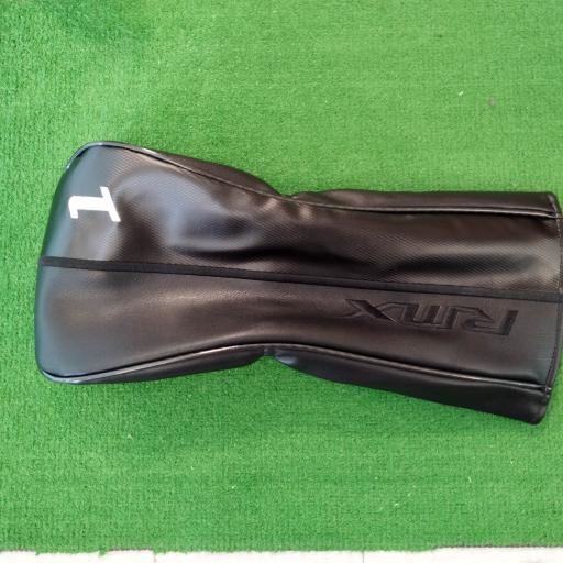 qlw@uc^wiQOQSj@PODT°