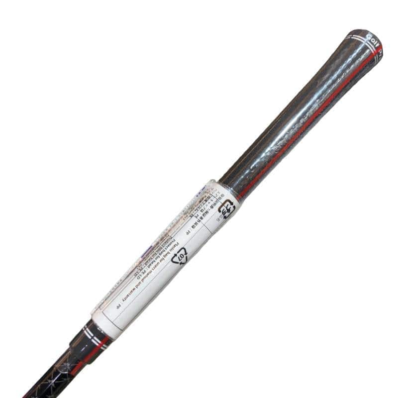 �q�l�w�@�u�c�i�Q�O�Q�S�j�@�T�v