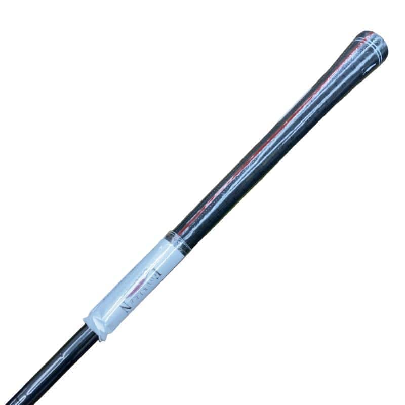 �c�i�|�T�@���C�g�u���b�N�@�U�O°