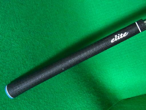 i`vr@enqfdciQOQRj@NbL@TW°^OX°