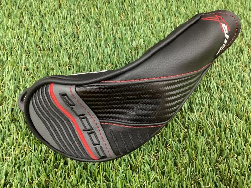 中古 コブラ cobra AIR－X ユーティリティ 中古クラブ