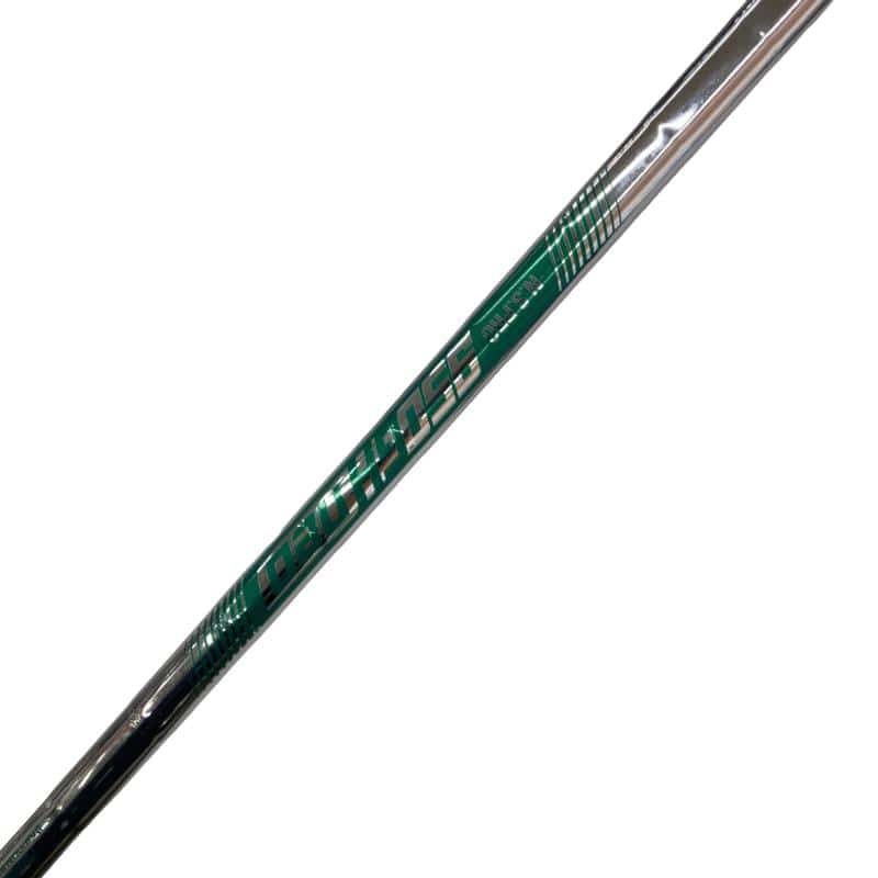 �s�n�t�q�@�a�@�Q�O�P�b�a�@�U�r�i���{���F�U�{�Z�b�g�j