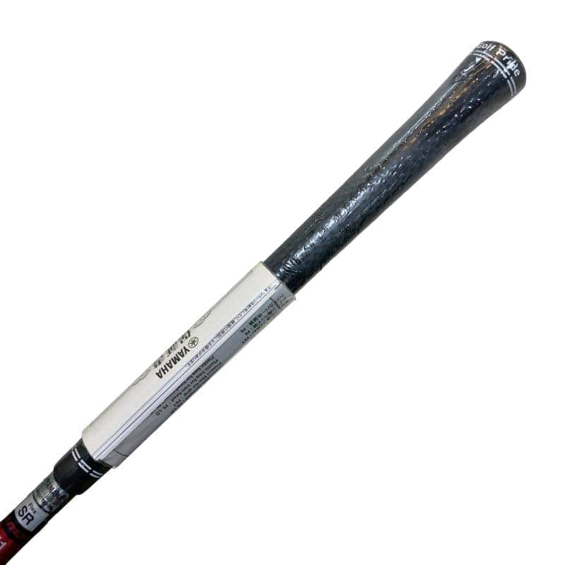 �q�l�w�@�u�c�^�l�i�Q�O�Q�S�j�@�P�O�D�T°