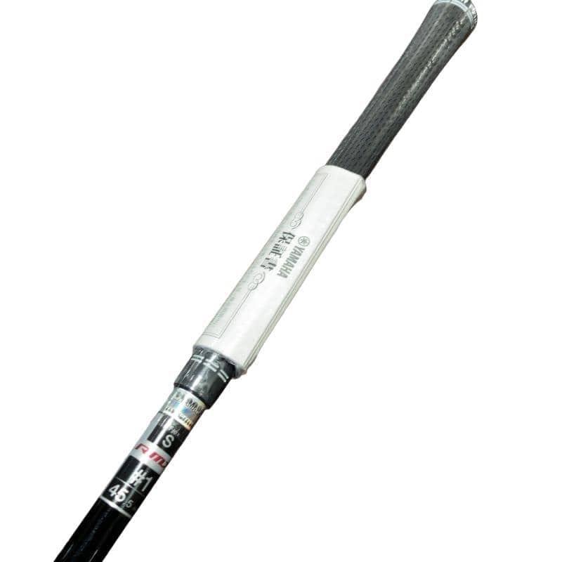 �q�l�w�@�u�c�^�q�i�Q�O�Q�S�j�@�@�X�D�T°