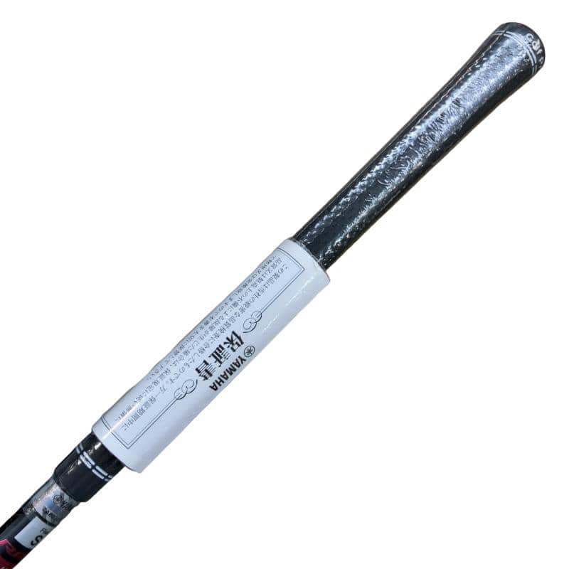 �q�l�w�@�u�c�^�l�i�Q�O�Q�S�j�@�@�X�D�T°