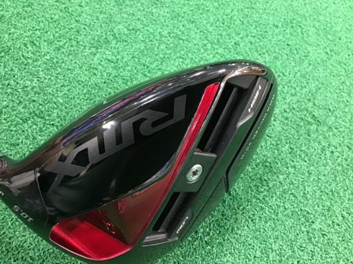 qlw@uc^liQOQSj@PODT°