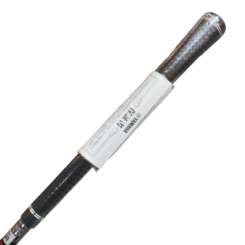 �q�l�w�@�u�c�^�l�i�Q�O�Q�S�j�@�P�O�D�T°