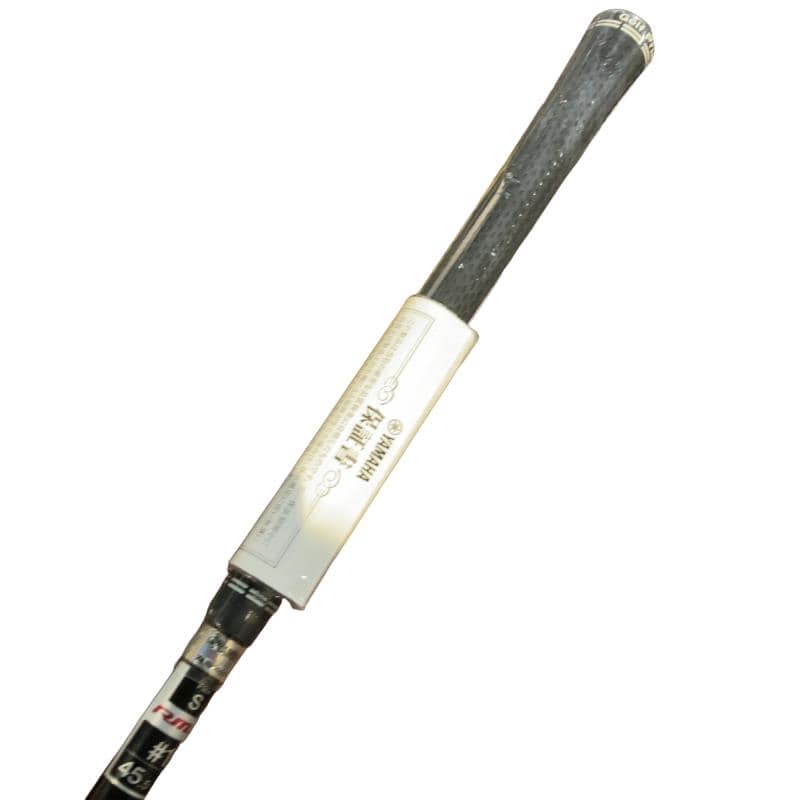 �q�l�w�@�u�c�^�q�i�Q�O�Q�S�j�@�@�X�D�T°