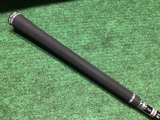 qlw@uc^liQOQSj@PODT°