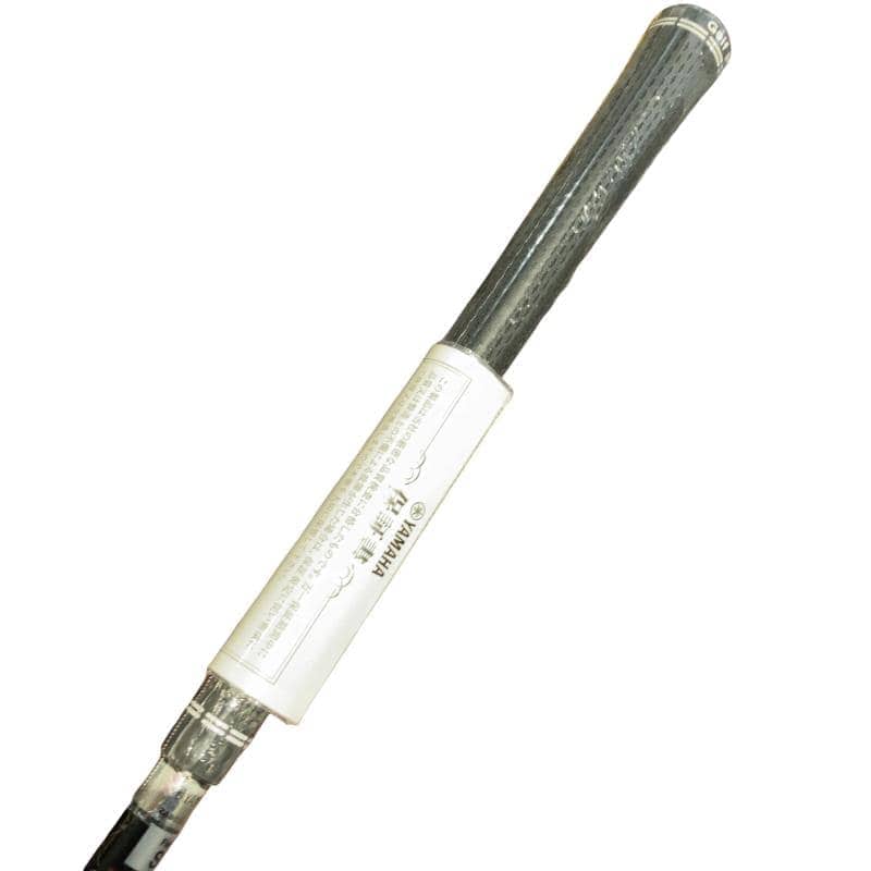 �q�l�w�@�u�c�^�l�i�Q�O�Q�S�j�@�@�X�D�T°