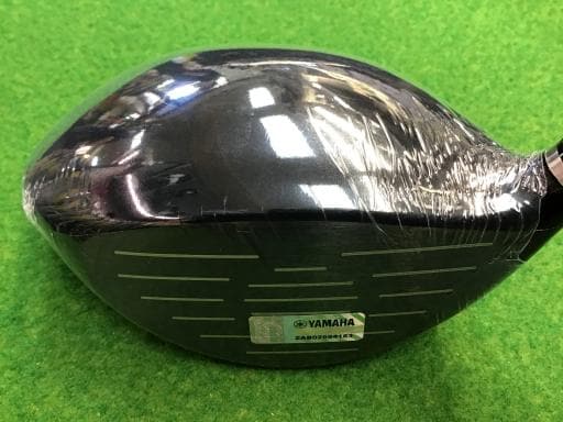 qlw@uc^liQOQSj@PODT°