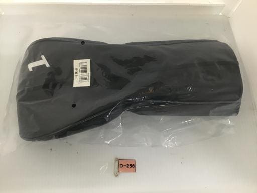 �q�l�w�@�u�c�^�q�i�Q�O�Q�S�j�@�P�O�D�T°