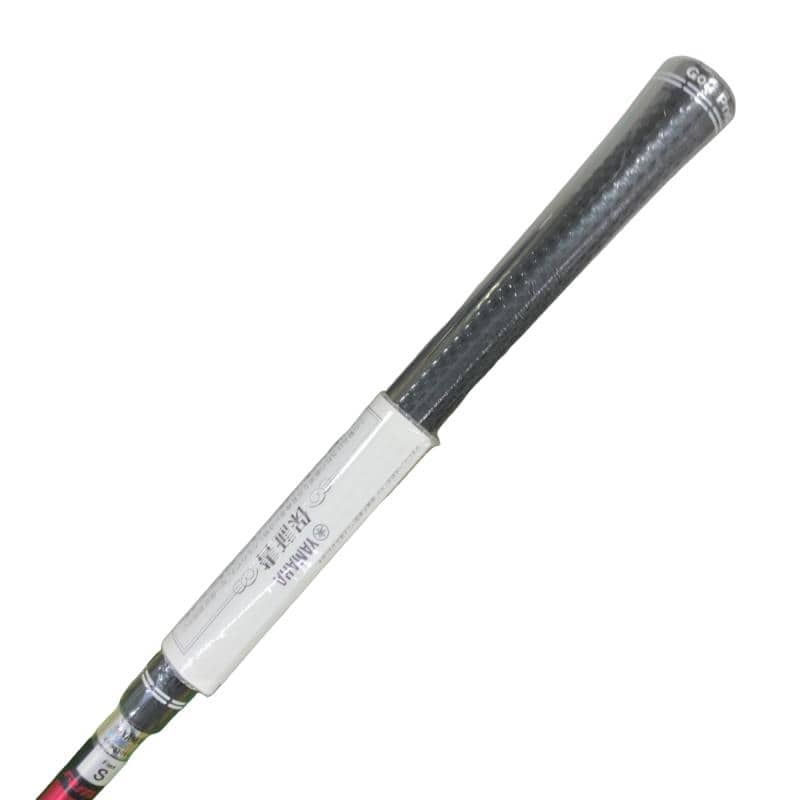 �q�l�w�@�u�c�^�l�i�Q�O�Q�S�j�@�@�X�D�T°