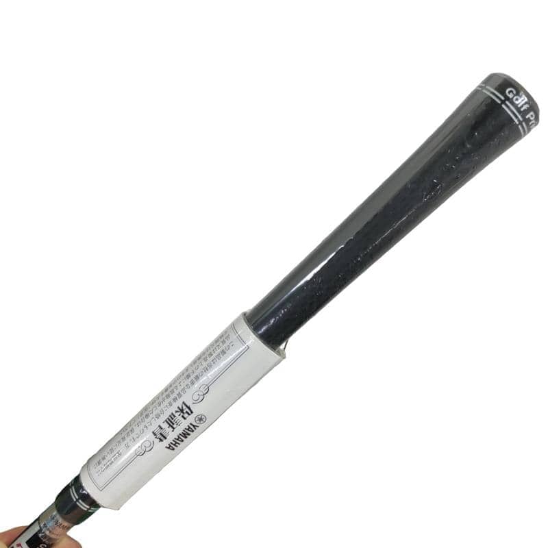 �q�l�w�@�u�c�^�q�i�Q�O�Q�S�j�@�@�X�D�T°