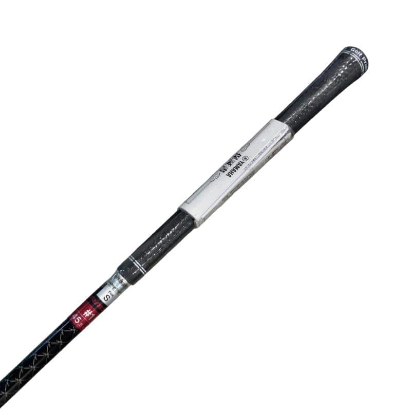 �q�l�w�@�u�c�^�l�i�Q�O�Q�S�j�@�P�O�D�T°