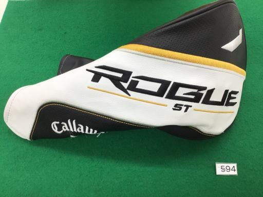 qnftd@rs@l`w@kr@PODT°