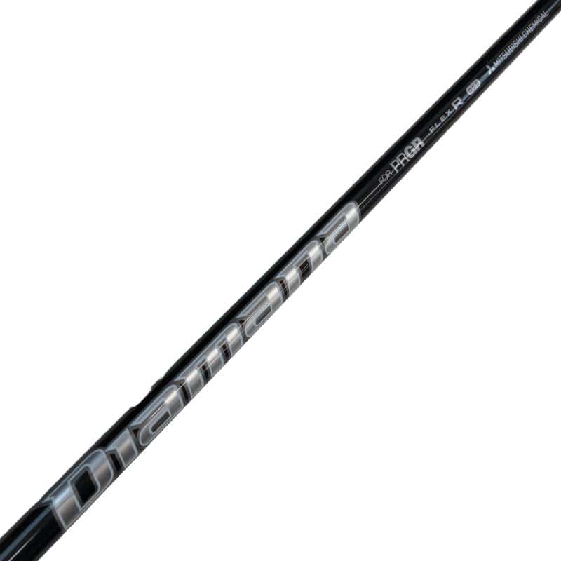 �o�q�f�q�@�O�R�@�T�r�i���{���F�T�{�Z�b�g�j