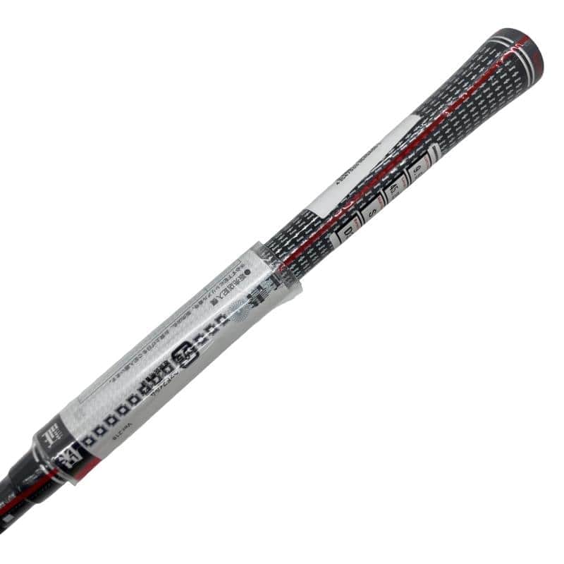 �a�q�h�c�f�d�r�s�n�m�d�@�a�P�@�r�s�@�@�X�D�T°