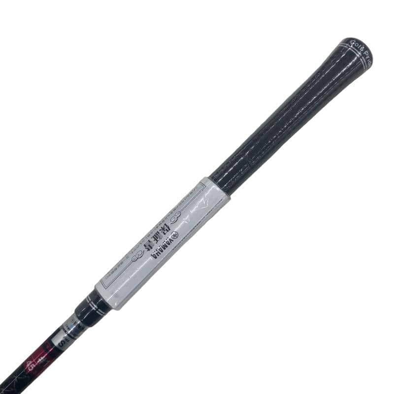 �q�l�w�@�u�c�^�l�i�Q�O�Q�S�j�@�@�X�D�T°