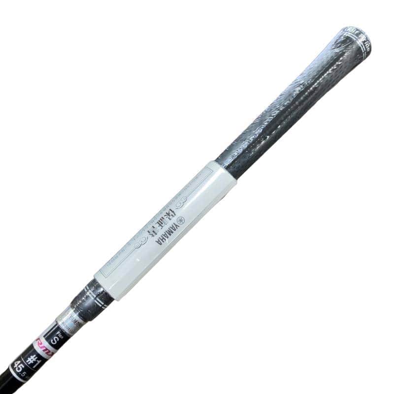 �q�l�w�@�u�c�^�q�i�Q�O�Q�S�j�@�P�O�D�T°