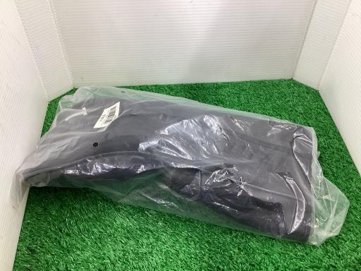 qlw@uc^liQOQSj@@XDT°