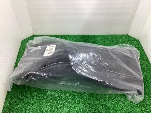 qlw@uc^liQOQSj@PODT°