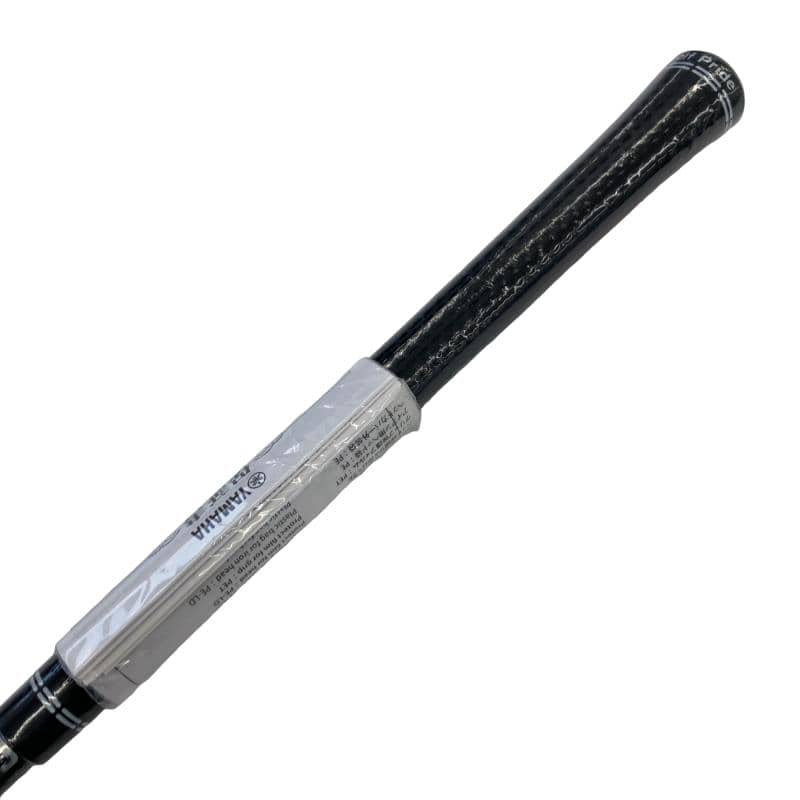 �q�l�w�@�u�c�^�l�i�Q�O�Q�S�j�@�P�O�D�T°