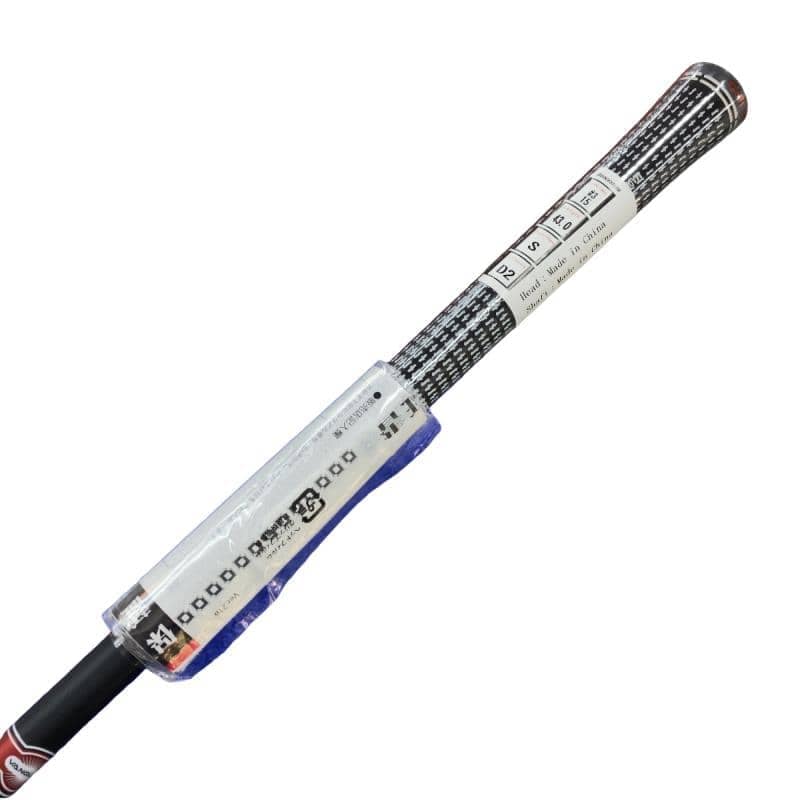 �a�q�h�c�f�d�r�s�n�m�d�@�a�Q�@�g�s�@�R�v