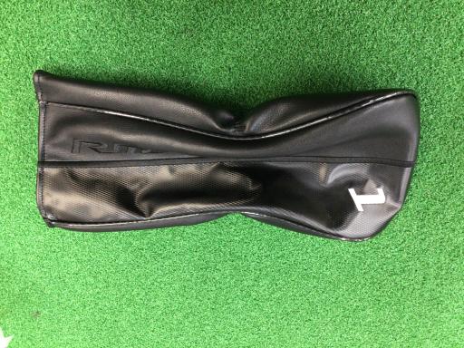 �q�l�w�@�u�c�^�l�i�Q�O�Q�S�j�@�P�O�D�T°