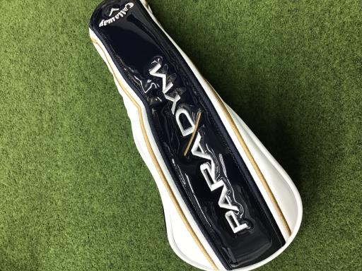 �o�`�q�`�c�x�l�@�w�@�R�v