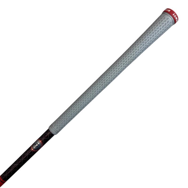 �r�s�d�`�k�s�g�Q�@�g�c�@�t�T�@���f�B�[�X