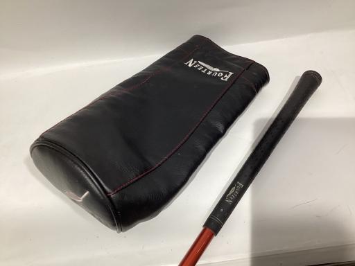 f@c@bs@QPS@PODT°iSUDVTC`j