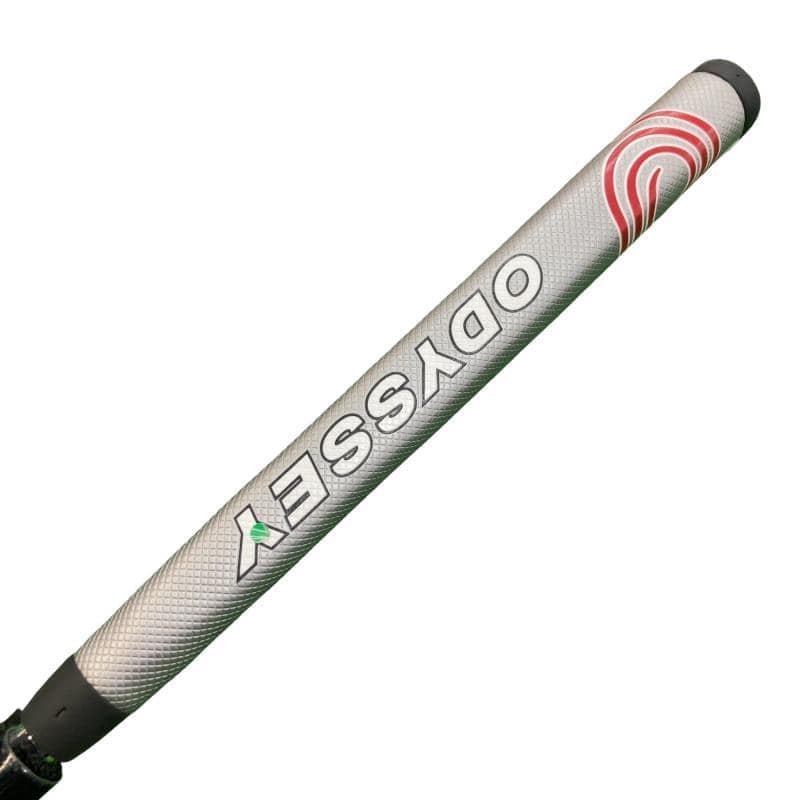 �v�g�h�s�d�@�g�n�s�@�n�f�@���V�@�a�h�q�c�@�R�S�C���`