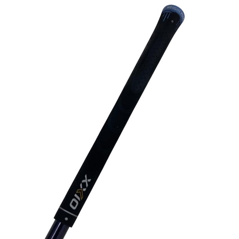 �w�w�h�n�i�Q�O�Q�O�j�@�T�v�@���f�B�[�X