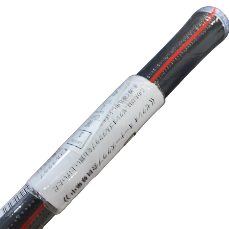 �w�w�h�n�i�Q�O�Q�Q�j�@�R�v�@���f�B�[�X