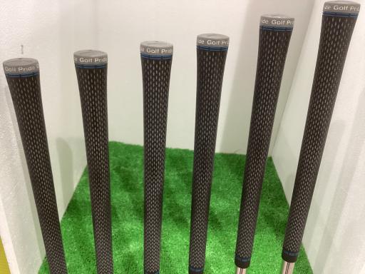 rhl@l`w@@Vri{FU{Zbgj