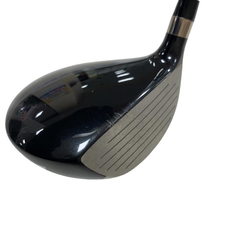 �s�n�t�q�r�s�`�f�d�@�w�|�e�v�@�s�������|�s�@�P�V°