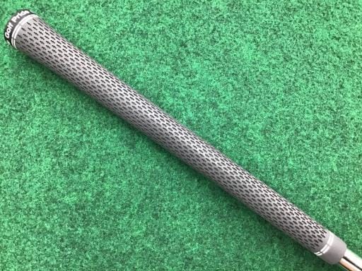 s@l@lhkkdc@fqhmc@gh|sndiQOQPj@TU°^PO°