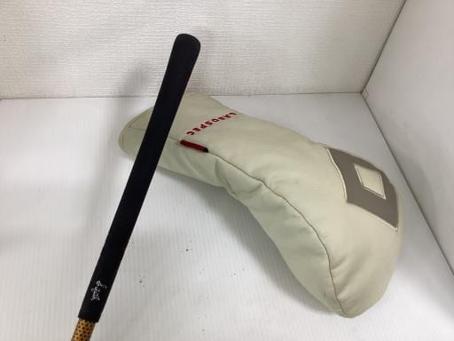 nmneeiQOQOj@jtqn@PODT°