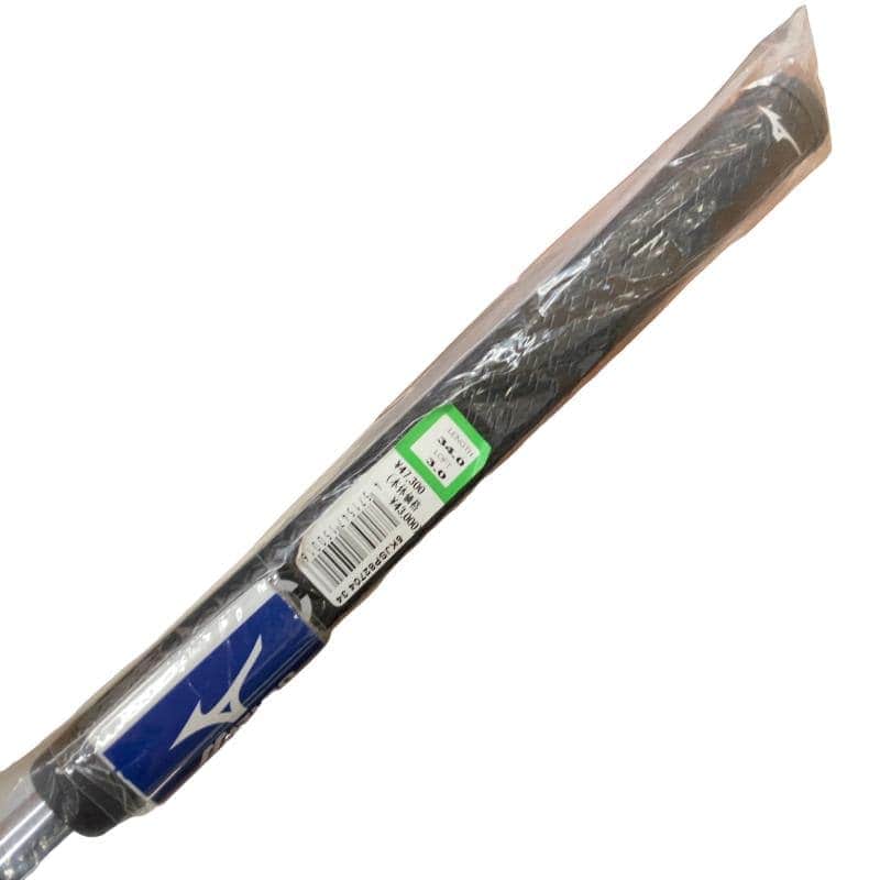 lDbq`es@nlnh@OS@K^@RSC`