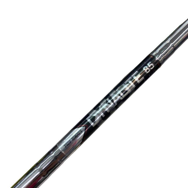 �����������@�a���n�@�b�d�k�k�@�@�W�r�i�u���[�j�@�t�r�`�i���{���F�W�{�Z�b�g�j