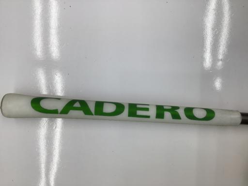 s@l@lhkkdc@fqhmc@gh|sndiQOQPj@TO°^OX°